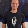 Stefan Pietzsch