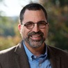 Timothy D. Gifford