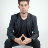 Diego Roel