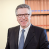 Andreas Salfer