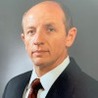Jack W. Sullivan