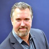 Jeff Berkley