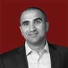 Atif Ghauri