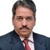 Rajesh Kumar Mishra
