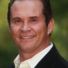 Doyle Jensen