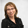 Barbara Rambo