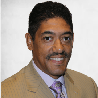 LaMar Williams