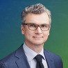 Audrius Sveikata