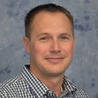 Brian Rempe