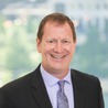 Rex Tessendorf