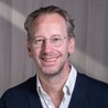 Christian Schätz