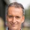 Oliver Gürtler