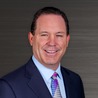 Ron Shurts