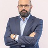 Jean-Luc Neveu