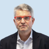 Ludovic Le Lay