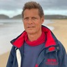George Bennett