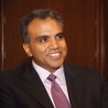 Atul Bali