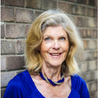 Margot Cooper