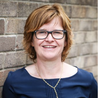 Anne Allin