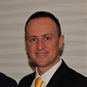 Stefan Probst