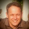 Dietmar Maier