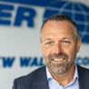 Bernhard Haidacher