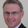 Leo Hintersteiner