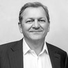 Wolfgang Kobek