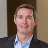 Jeff Muscarella