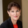 Kim Addington