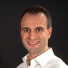 Stian Grindheim