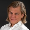 Steffen Torp