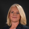 Ellen Furru