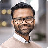 Manoj Ganapathy