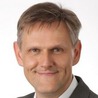 Marko Höpken