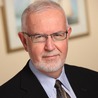 Rod C. McKeen
