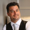 Garret Strbik
