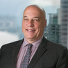 David Shaw