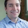 John Maher
