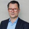 Tobias Naumann