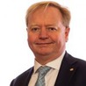 Mark Abraham