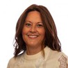 Gemma Quirke