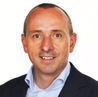 Martijn Duynstee
