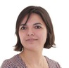 Leila Rebbouh