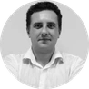 Andrii Pavlenko