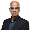 Michael Mascarenhas