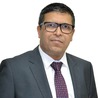Vishal Riya