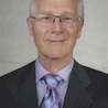 Scott Ream