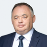 Nikolay Royenko