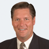 Eric Entzeroth